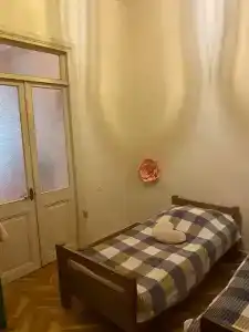 Велосипеды - 16