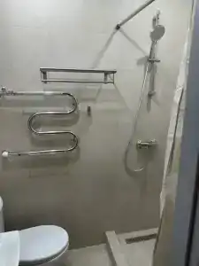 на Тази Гиззата 1В - 41