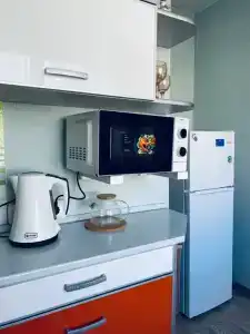 Уют - 5