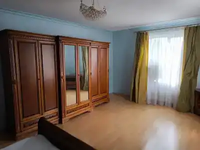 Уютный дом с бассейном, сауной и камином - 35