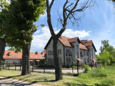 Квартира - 6