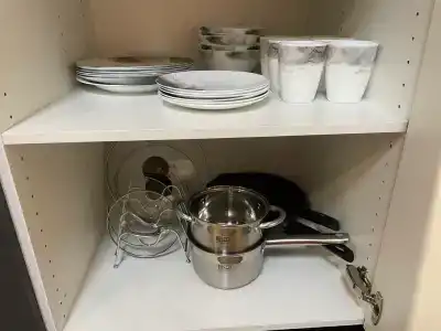 Коттедж Karhouse - 16