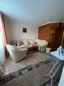 Вилла Гармония - 111