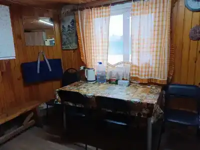 Уголок мечты - 43