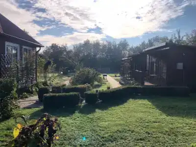 Домик у озера - 76