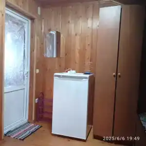 Частный сектор со всеми удобствами - 8