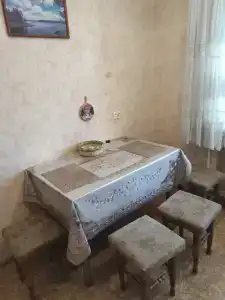 Восточная - 9