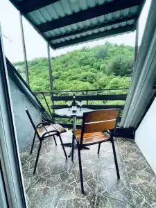 Везунчик - 20