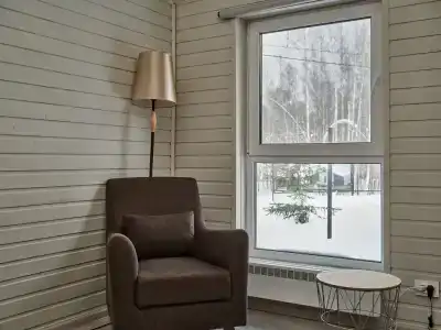 Алексей - 16