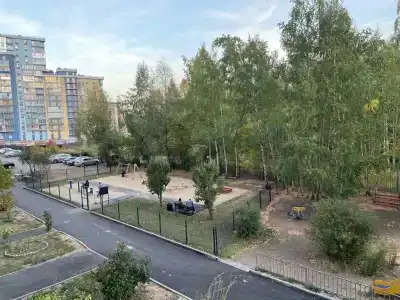Квартиры на Дубравной 38 - 30