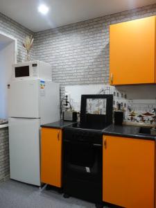 Квартиры на Кирова 39 - 53