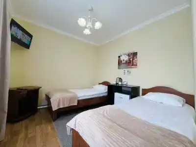 Сплав - 49