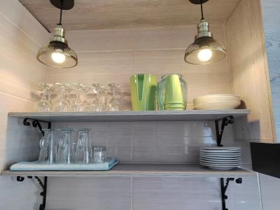 Квартиры на набережной Александра Невского 26 - 98