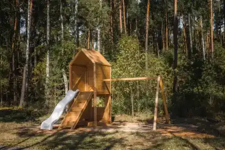 Бисерово - 28