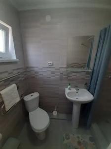 Квартира на Ружейной, 82 - 97