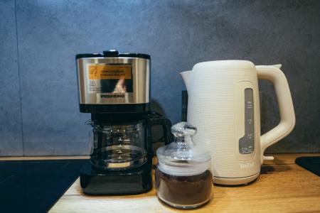 Квартиры на Генерала Карбышева набережная 4 - 293