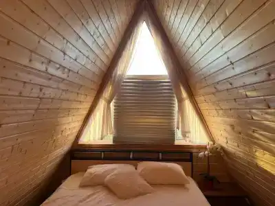 Рай в шалаше - 171