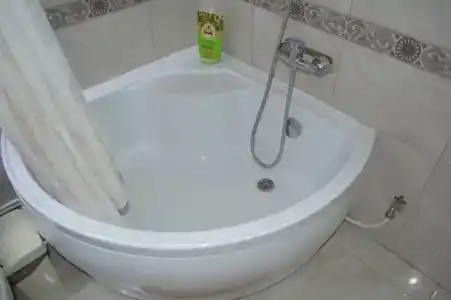 У Дачный Выбор - 44