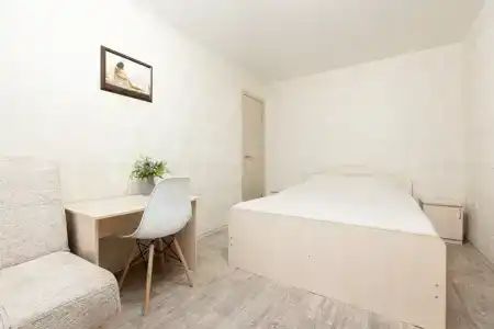 Apartment Pr-te Lenina - 9