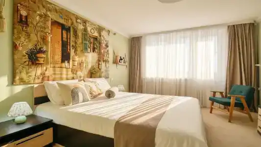 Гармония уюта на Кирова - 0