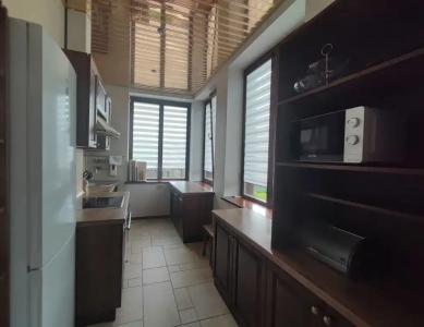 Усадьба Парфенова - 91