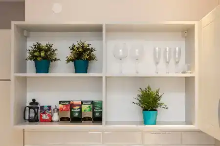 Квартиры на Ленинском 10 - 145