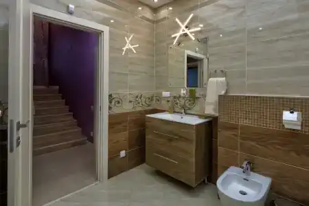 Villa Gold - 6