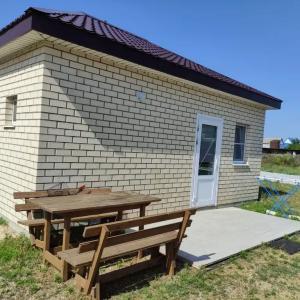 Grey House - 19