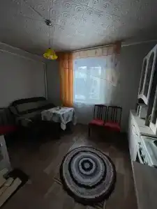 Кедровый рай - 9