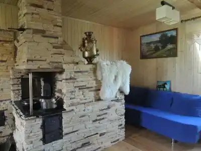 Дубравский рай - 7