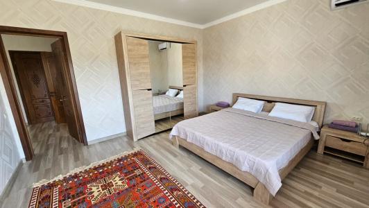 Домик у моря на Батманова 15 - 42