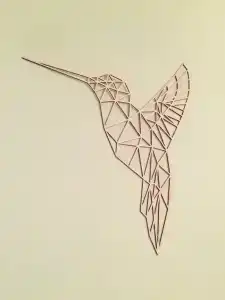 Квартира у м. Перово - 15