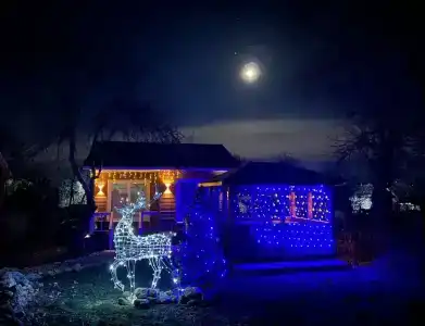 Палитра - 15