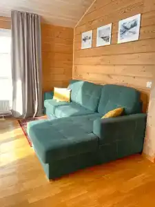 Green Mount - 5