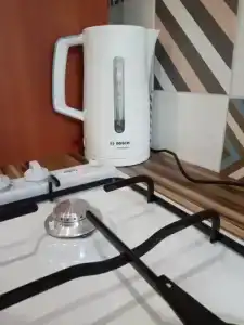 Апартамент - 12