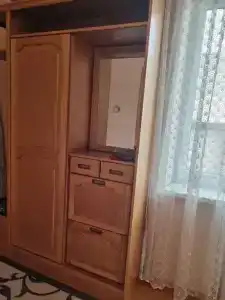 Ломоносовский - 7
