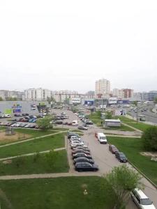 Гайдара 94 - 17