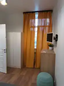 Квартиры на Ленина 80 - 122