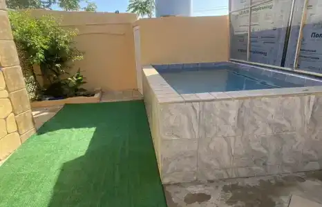 Домик у моря на Батманова 15 - 49