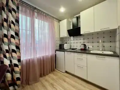Домуметро на Южной - 8