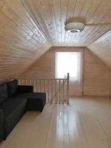 Прозрачный берег - 13