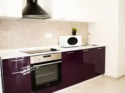 Квартиры на Кирова 322Ак3 - 182