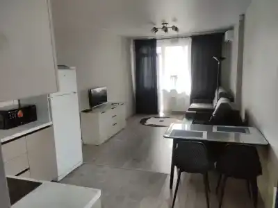 Квартиры на Юнг Прикамья 14 - 1