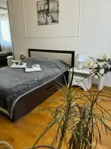 Аpartments on the square 365 - 17