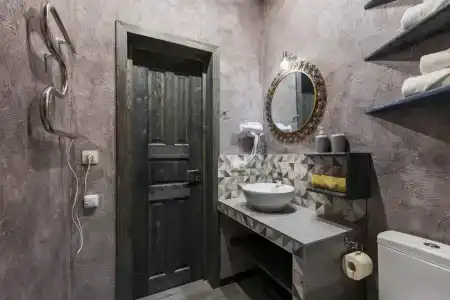 Дачный клуб Якшино  - 197