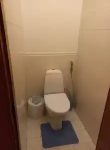 Душевный - 11