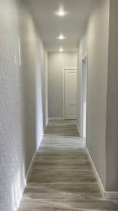 Квартиры на Тихой 1 - 73