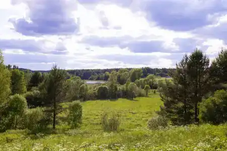 NordLodge - 37