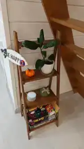 На природе - 18