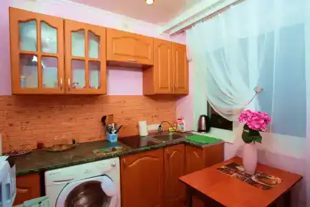 на Книповича - 2